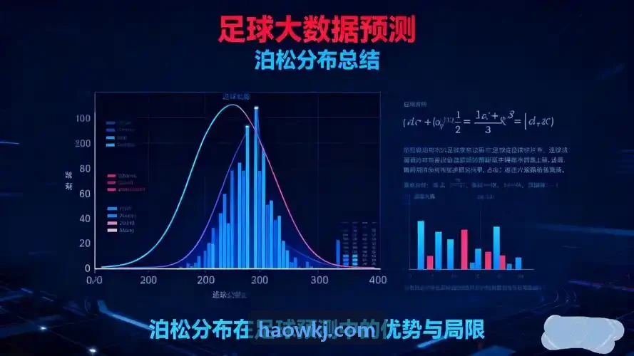 必发认证上海静安超感LED巨幕电竞馆